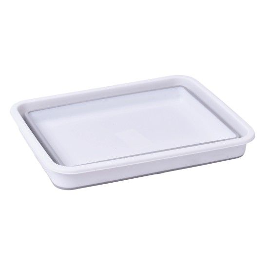 BACIA DOBRAVEL 4L SK AK-850 CX24 BACIA DOBRAVEL 4L SK AK-850 CX24