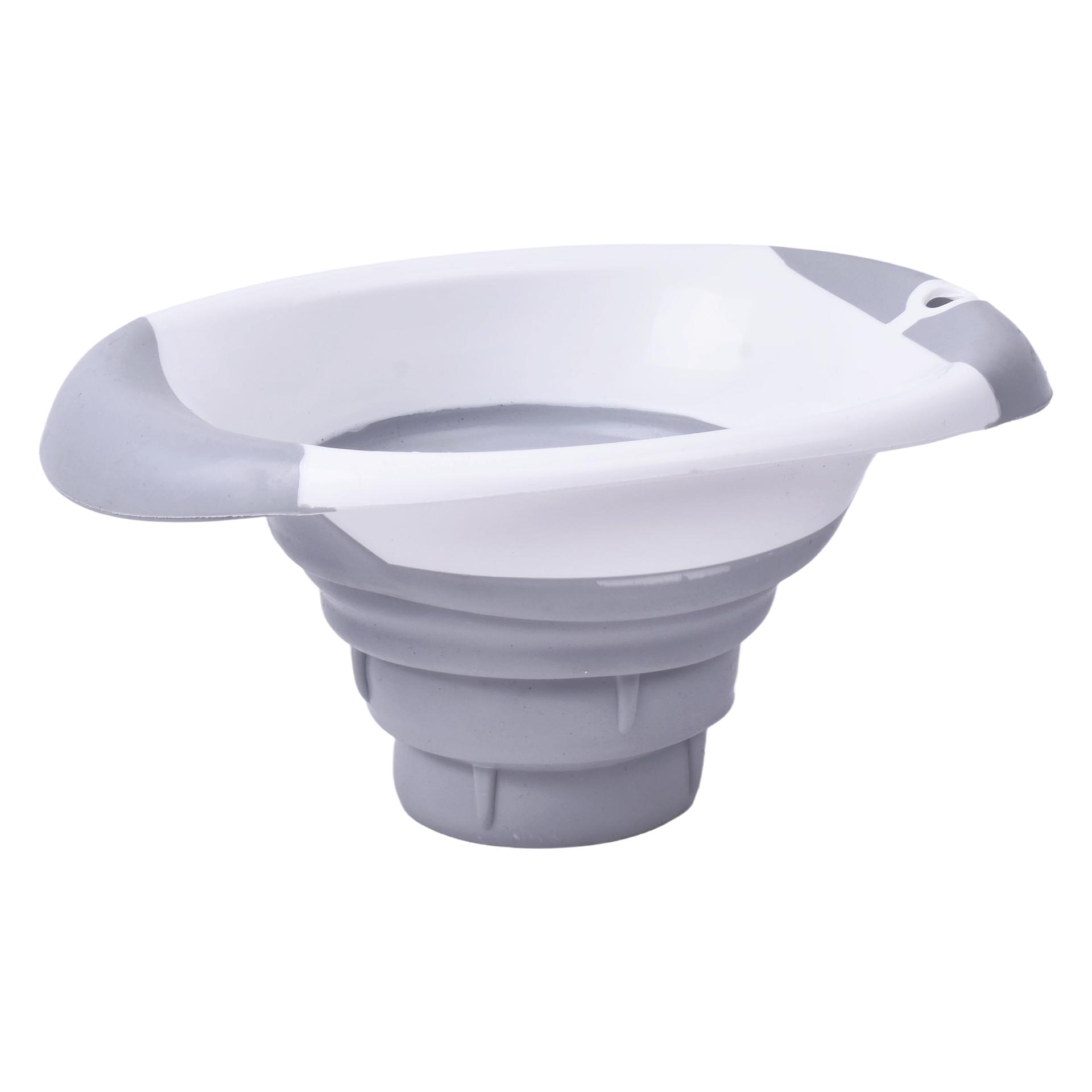 FUNIL DOBRAVEL 20X14X9CM SK AK-764 CX24 FUNIL DOBRAVEL 20X14X9CM SK AK-764 CX24