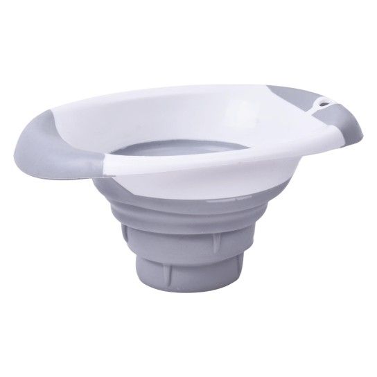 FUNIL DOBRAVEL 20X14X9CM SK AK-764 CX24 FUNIL DOBRAVEL 20X14X9CM SK AK-764 CX24