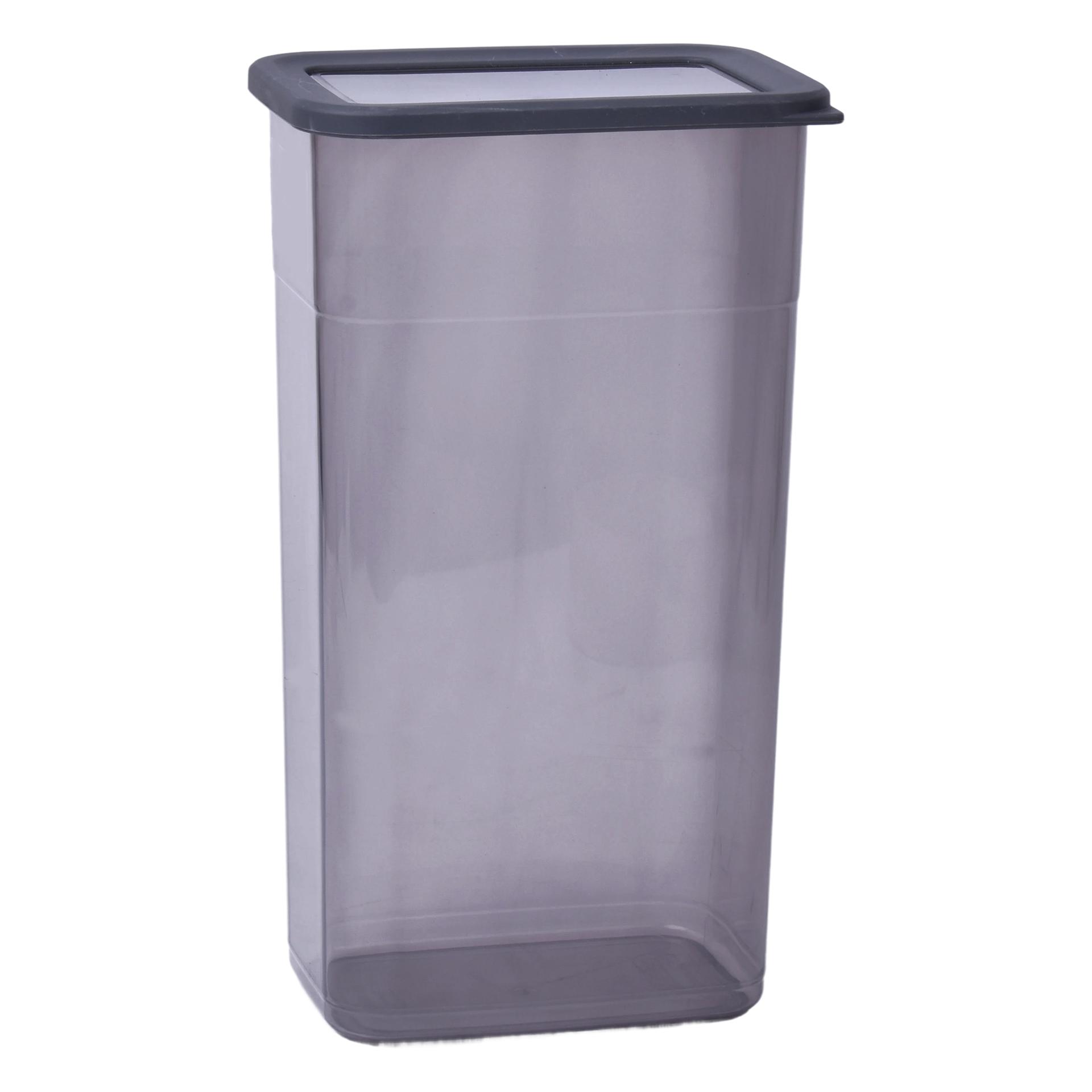 CAIXA PLAST 3,4L SK AK-776 CX24 CAIXA PLAST 3,4L SK AK-776 CX24
