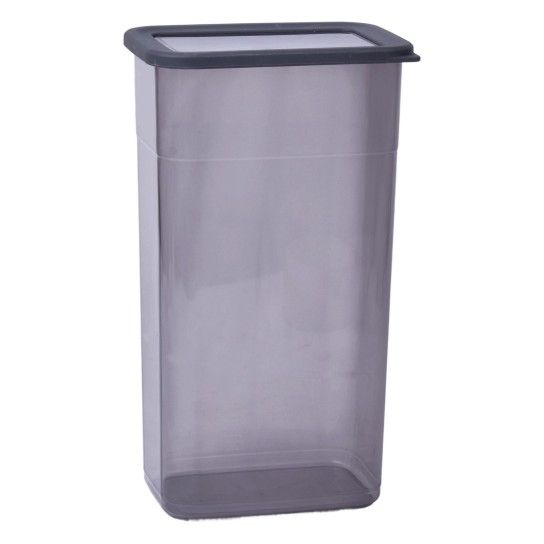 CAIXA PLAST 3,4L SK AK-776 CX24 CAIXA PLAST 3,4L SK AK-776 CX24