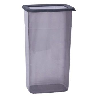 CAIXA PLAST 3,4L SK AK-776 CX24