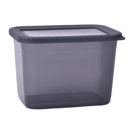 CAIXA PLAST 1,35L SK AK-774 CX72 CAIXA PLAST 1,35L SK AK-774 CX72