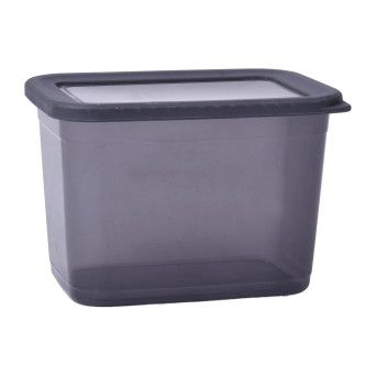 CAIXA PLAST 1,35L SK AK-774 CX72