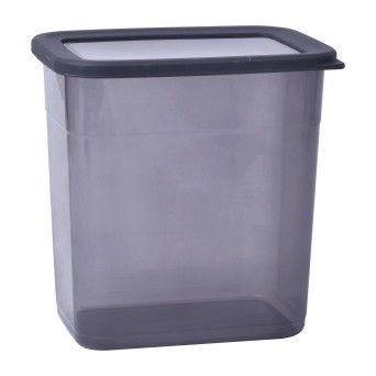 CAIXA PLAST 2L SK AK-775 CX36
