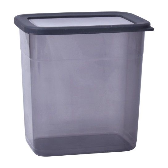 CAIXA PLAST 2L SK AK-775 CX36 CAIXA PLAST 2L SK AK-775 CX36