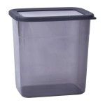CAIXA PLAST 2L SK AK-775 CX36 CAIXA PLAST 2L SK AK-775 CX36