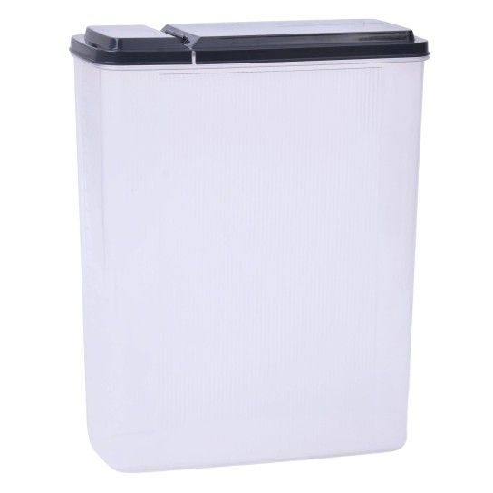 CAIXA PLAST 4L SK AK-571 CX12