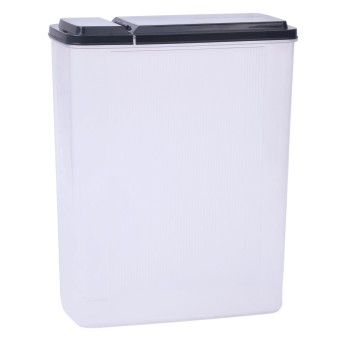CAIXA PLAST 4L SK AK-571 CX12