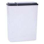 CAIXA PLAST 4L SK AK-571 CX12