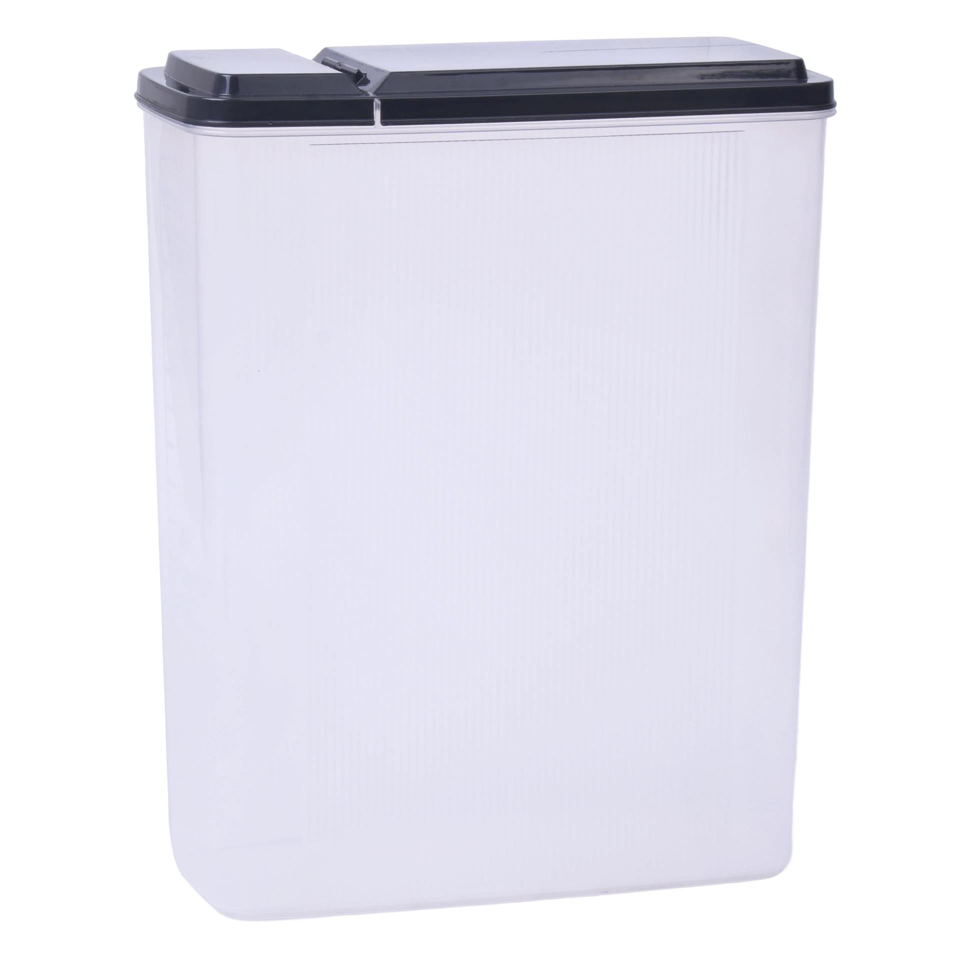 CAIXA PLAST 4L SK AK-571 CX12
