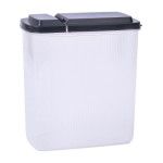 CAIXA PLAST 1,7L SK AK-569 CX12