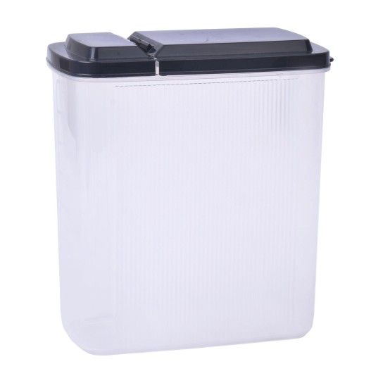 CAIXA PLAST 1,7L SK AK-569 CX12
