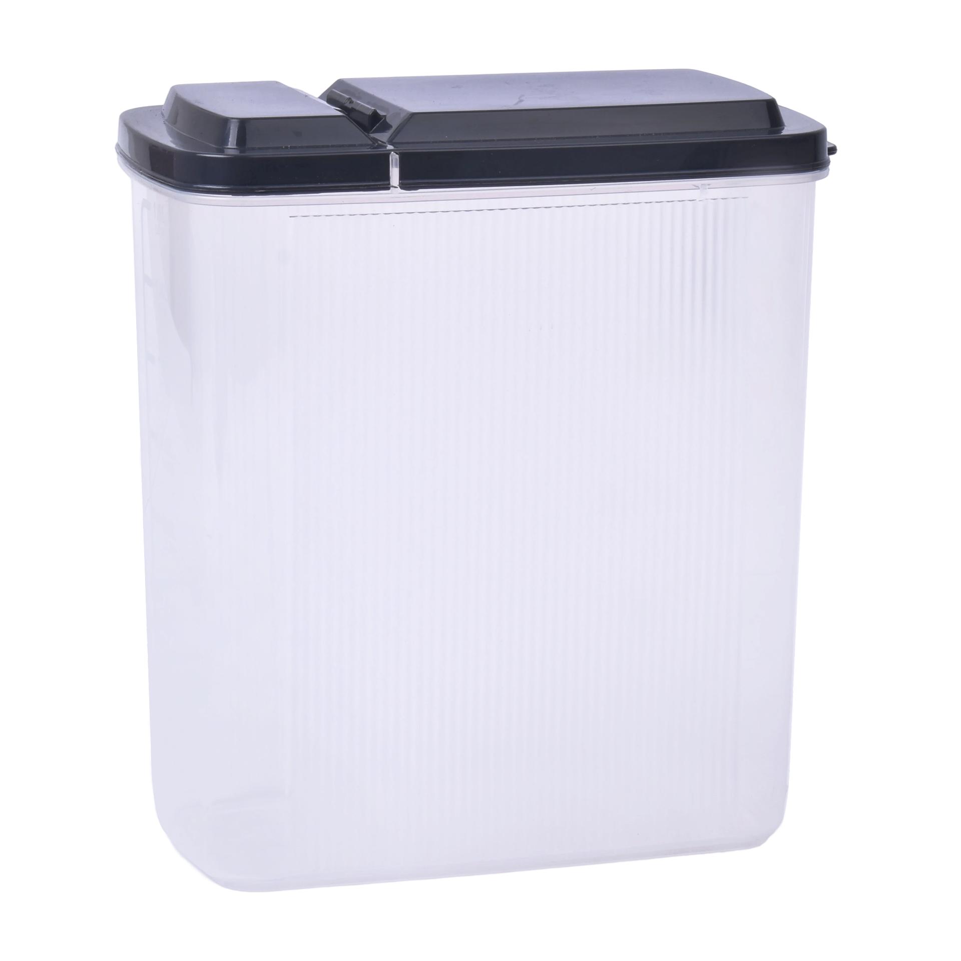 CAIXA PLAST 1,7L SK AK-569 CX12