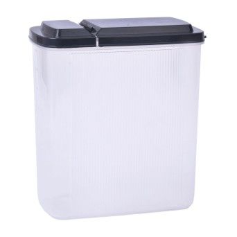 CAIXA PLAST 1,7L SK AK-569 CX12