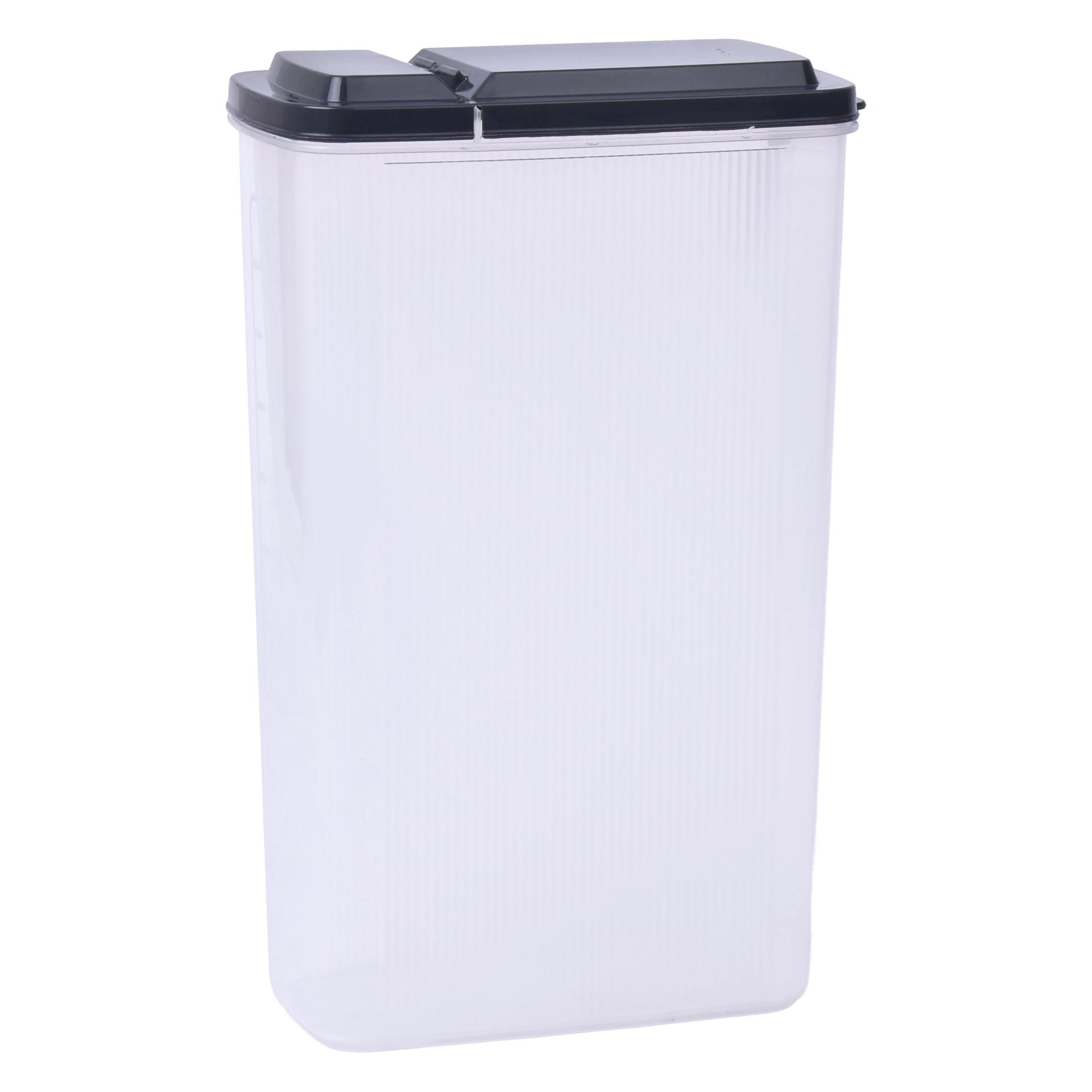 CAIXA PLAST 2,4L SK AK-570 CX12 CAIXA PLAST 2,4L SK AK-570 CX12