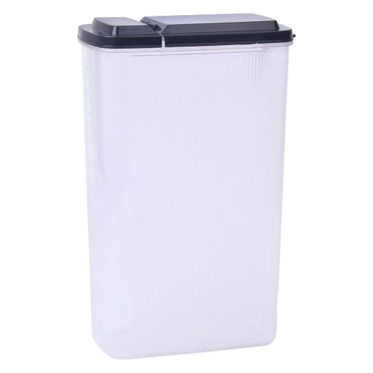 CAIXA PLAST 2,4L SK AK-570 CX12 CAIXA PLAST 2,4L SK AK-570 CX12