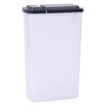 CAIXA PLAST 2,4L SK AK-570 CX12 CAIXA PLAST 2,4L SK AK-570 CX12