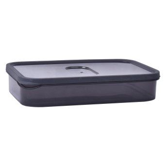 CAIXA PLAST 1,65L SK AK-368 CX24