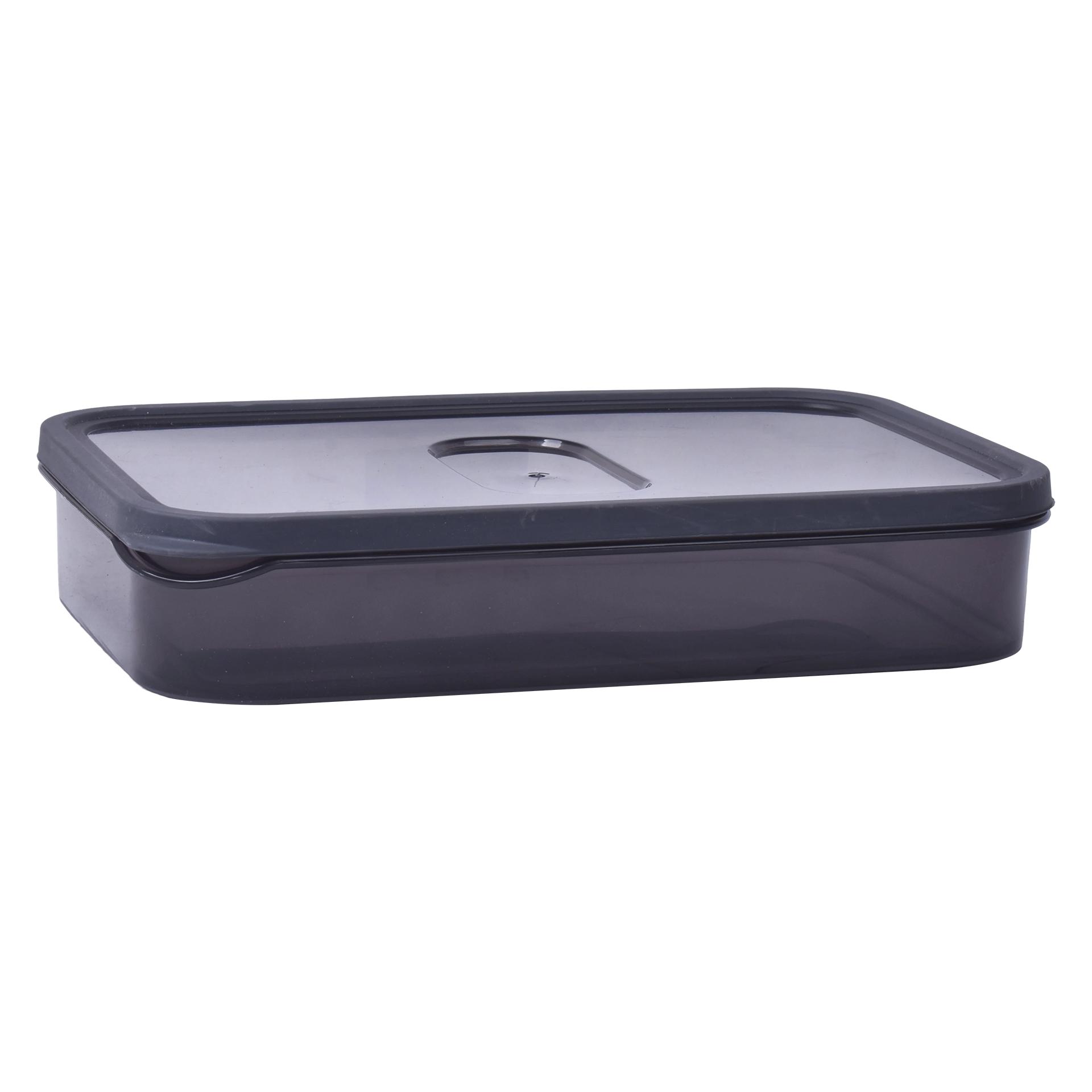 CAIXA PLAST 1,65L SK AK-368 CX24