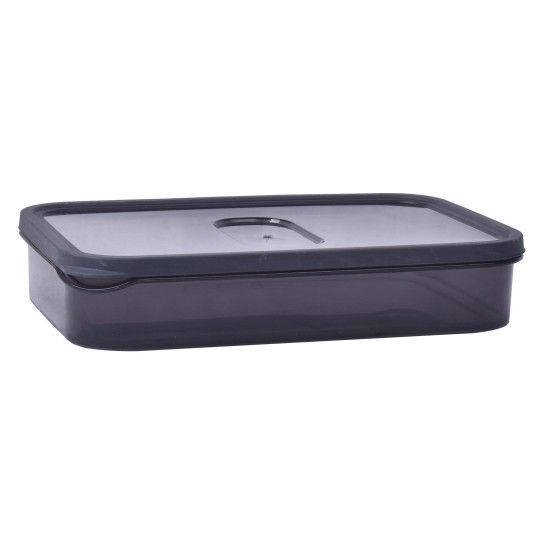 CAIXA PLAST 1,65L SK AK-368 CX24