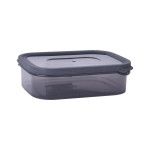 CAIXA PLAST 750ML SK AK-365 CX48