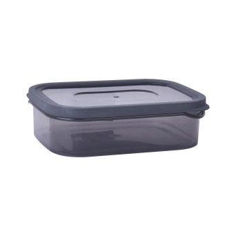 CAIXA PLAST 750ML SK AK-365 CX48