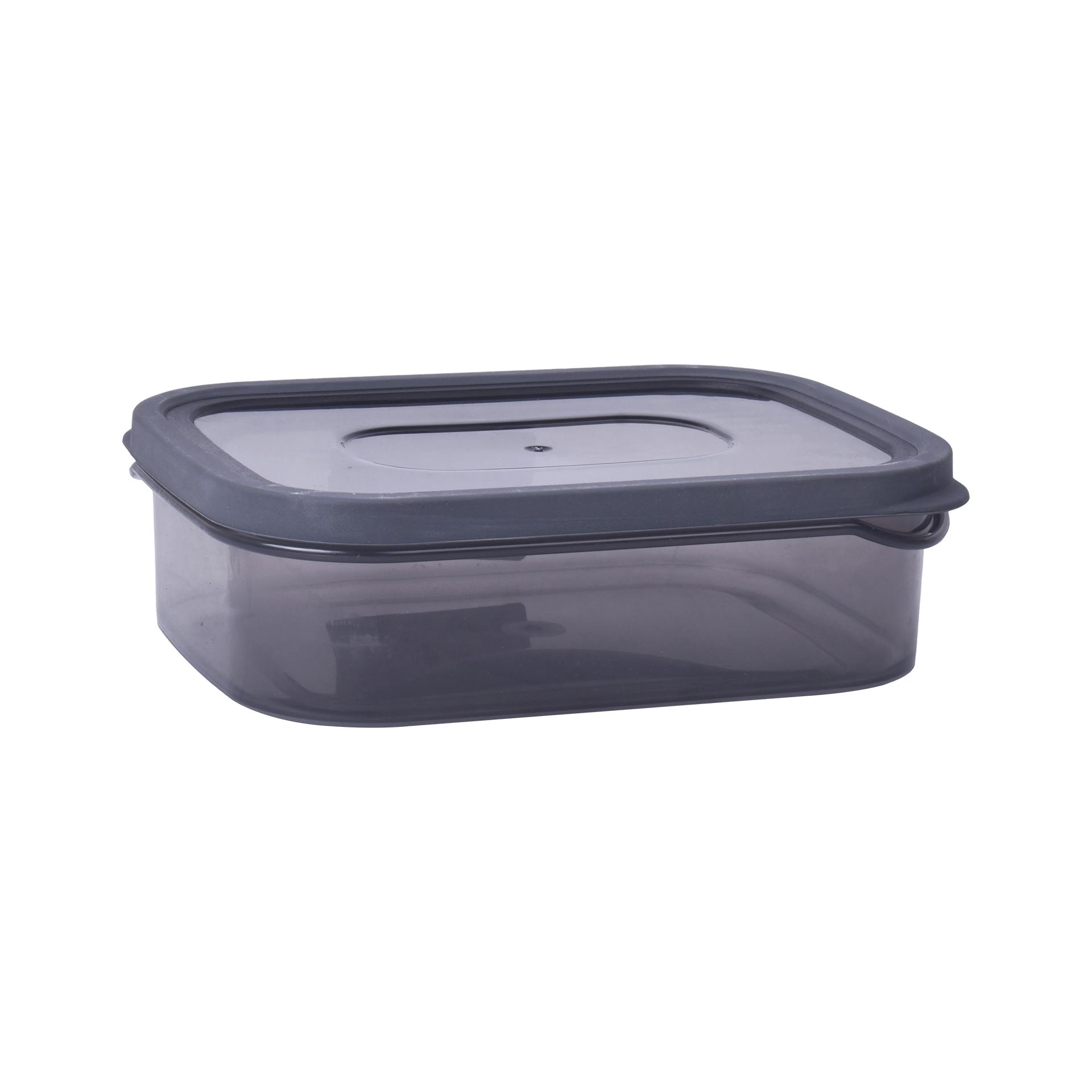 CAIXA PLAST 750ML SK AK-365 CX48