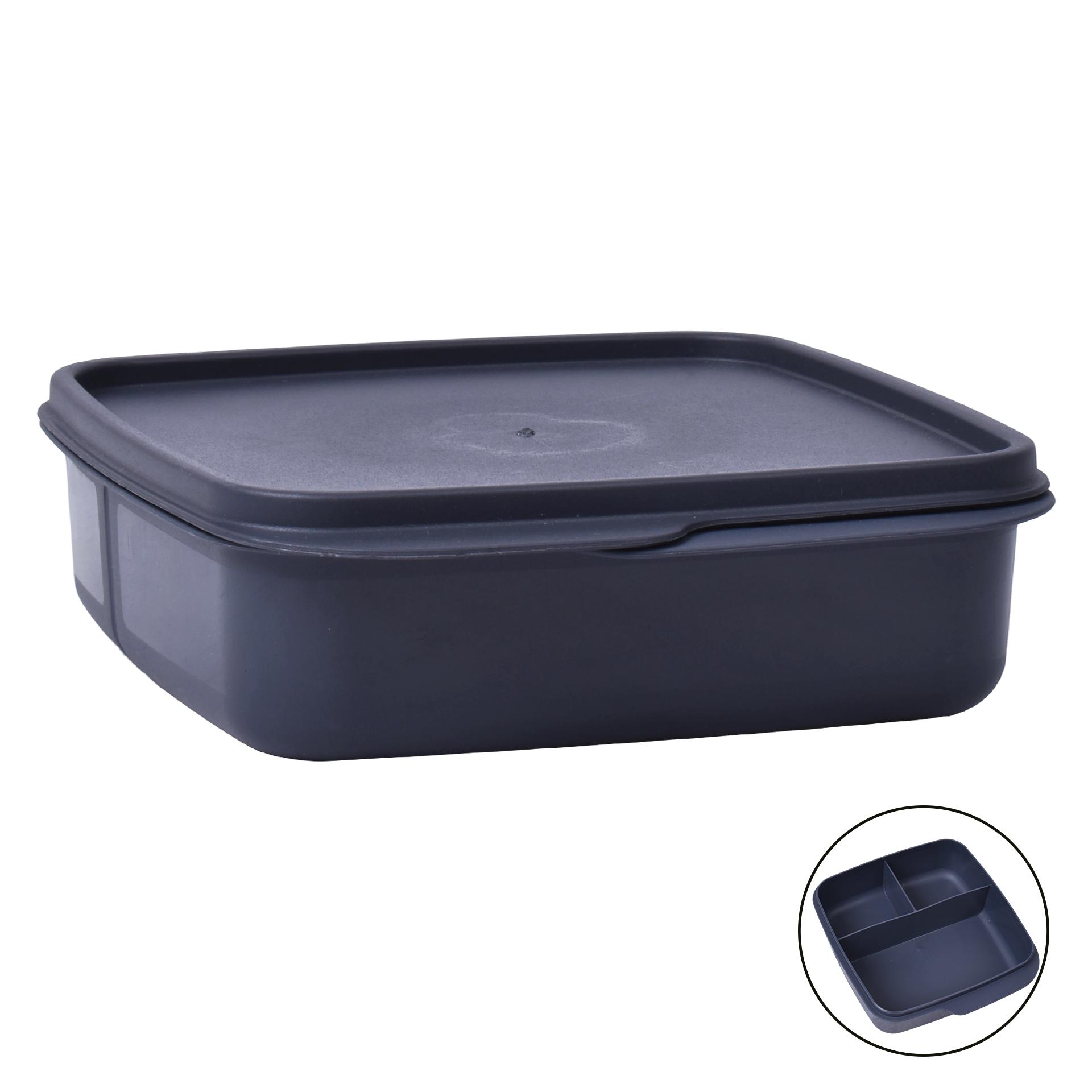 CAIXA PLAST 800ML SK AK-540 CX24
