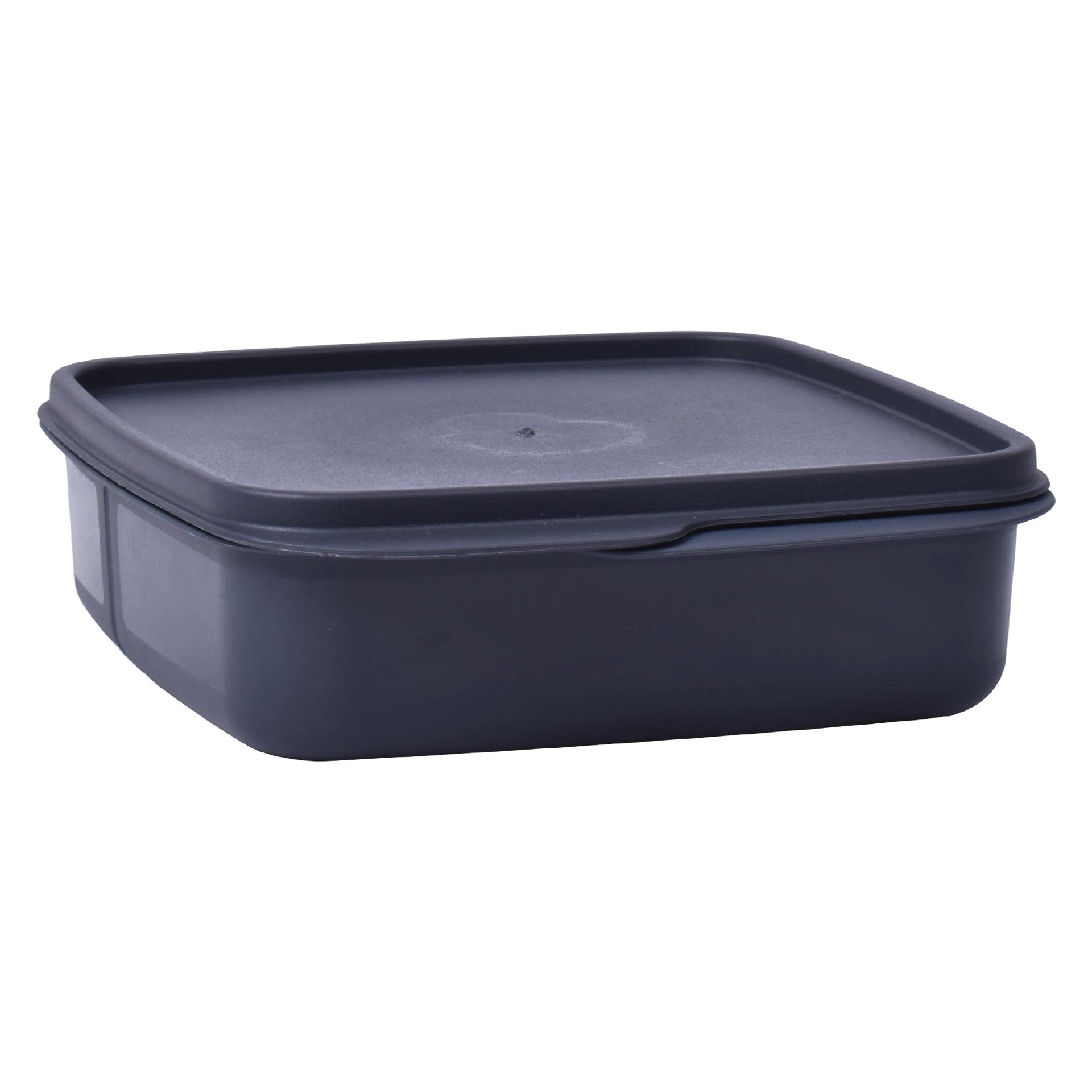 CAIXA PLAST 800ML SK AK-540 CX24