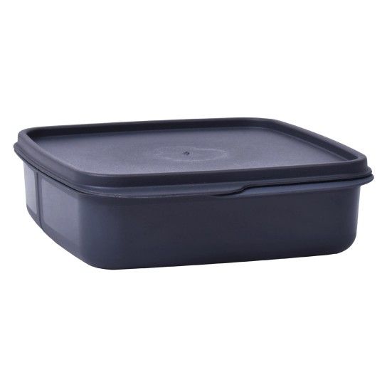 CAIXA PLAST 800ML SK AK-540 CX24