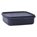 CAIXA PLAST 800ML SK AK-540 CX24