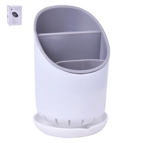 PORTA TALHERES SK 1690-311 CX48