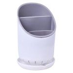 PORTA TALHERES SK 1690-311 CX48