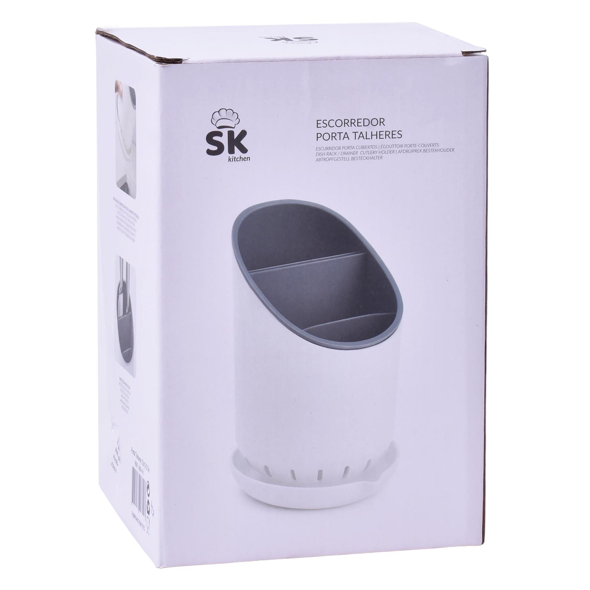 PORTA TALHERES SK 1690-311 CX48