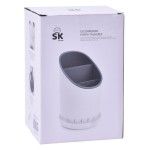 PORTA TALHERES SK 1690-311 CX48
