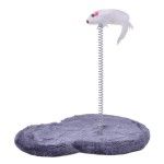 ARRANHADOR P/GATOS 20X20 SK 2525-030 CX48 ARRANHADOR P/GATOS 20X20 SK 2525-030 CX48