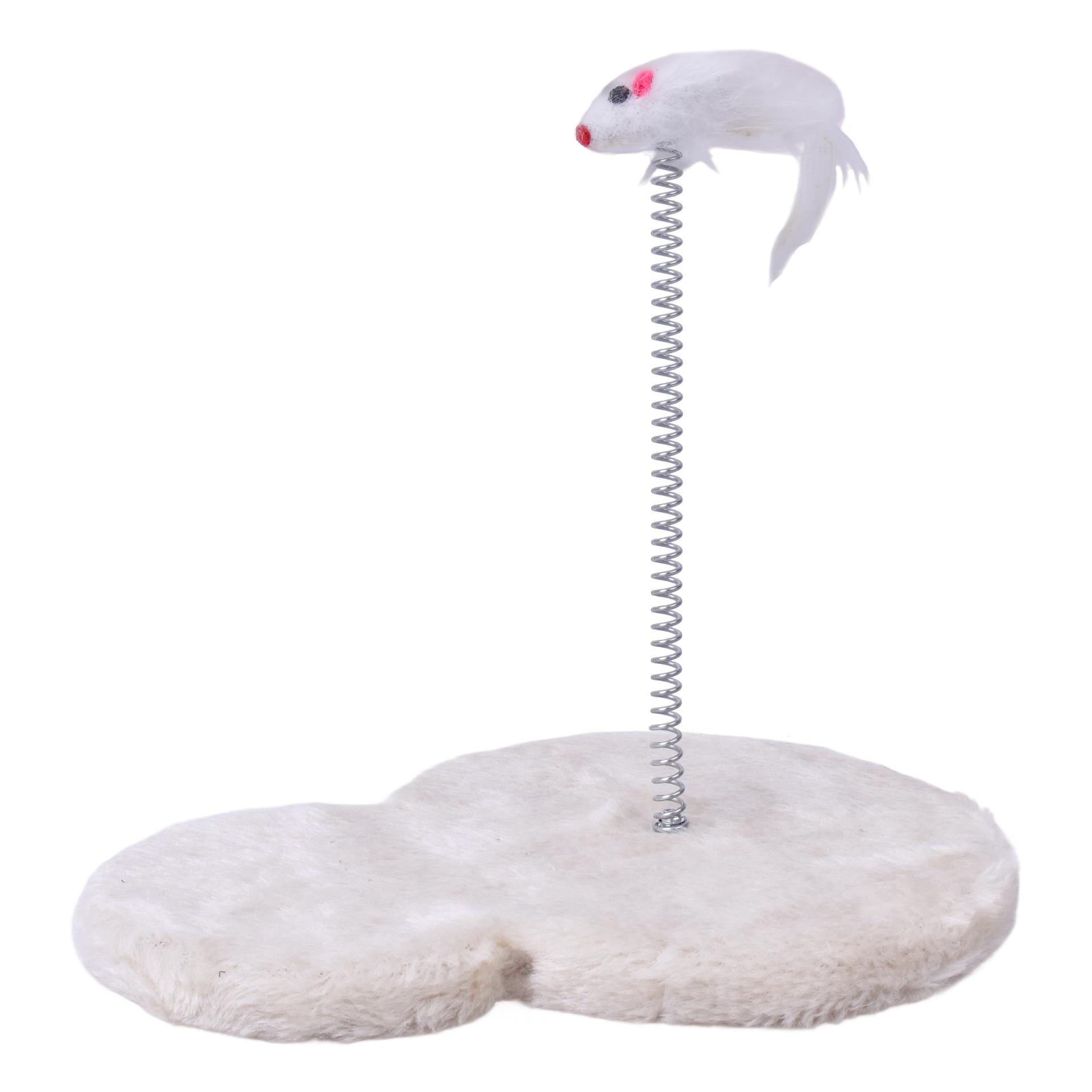 ARRANHADOR P/GATOS 20X20 SK 2525-030 CX48 ARRANHADOR P/GATOS 20X20 SK 2525-030 CX48
