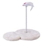 ARRANHADOR P/GATOS 20X20 SK 2525-030 CX48 ARRANHADOR P/GATOS 20X20 SK 2525-030 CX48