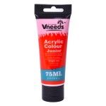 TINTA ACR.75ML VERMELHO SK2456-305-B CX20 TINTA ACR.75ML VERMELHO SK2456-305-B CX20