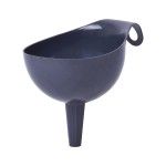 FUNIL 12X9X11CM SK AK-461 CX120 FUNIL 12X9X11CM SK AK-461 CX120