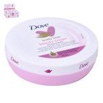 DOVE BODY LOVE PINK BLOSSOM 75ML CX48 DOVE BODY LOVE PINK BLOSSOM 75ML CX48