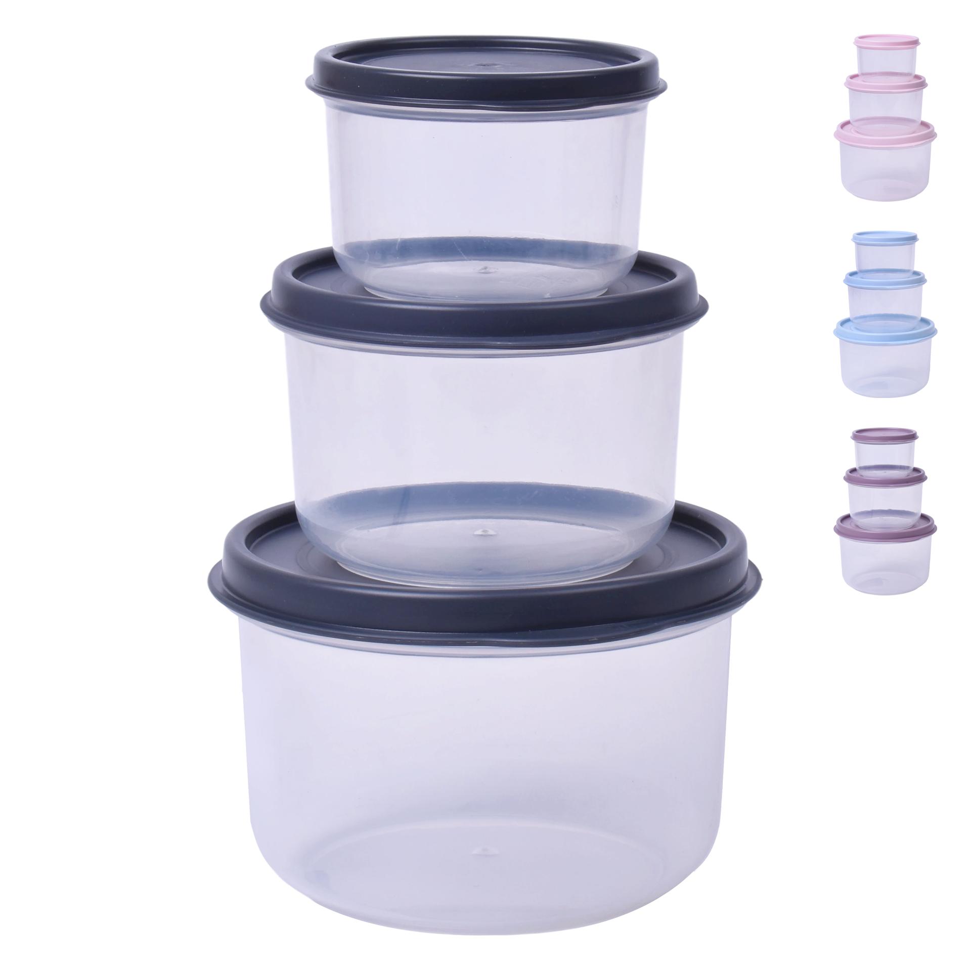 CONJ 3 CAIXA PLAST 9X9X13,5 SK AK-828 CX24 CONJ 3 CAIXA PLAST 9X9X13,5 SK AK-828 CX24
