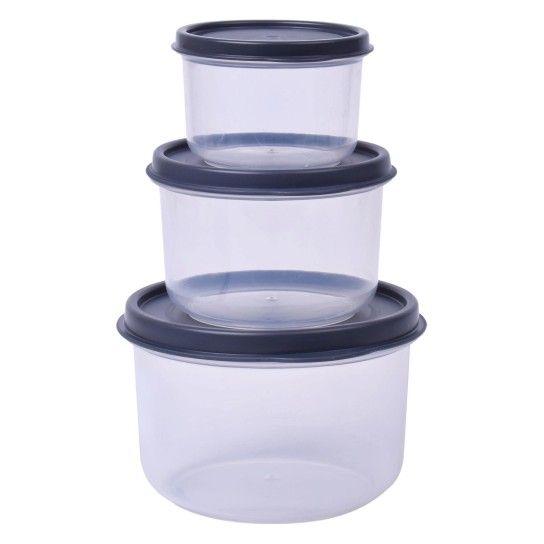 CONJ 3 CAIXA PLAST 9X9X13,5 SK AK-828 CX24 CONJ 3 CAIXA PLAST 9X9X13,5 SK AK-828 CX24