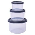 CONJ 3 CAIXA PLAST 9X9X13,5 SK AK-828 CX24 CONJ 3 CAIXA PLAST 9X9X13,5 SK AK-828 CX24