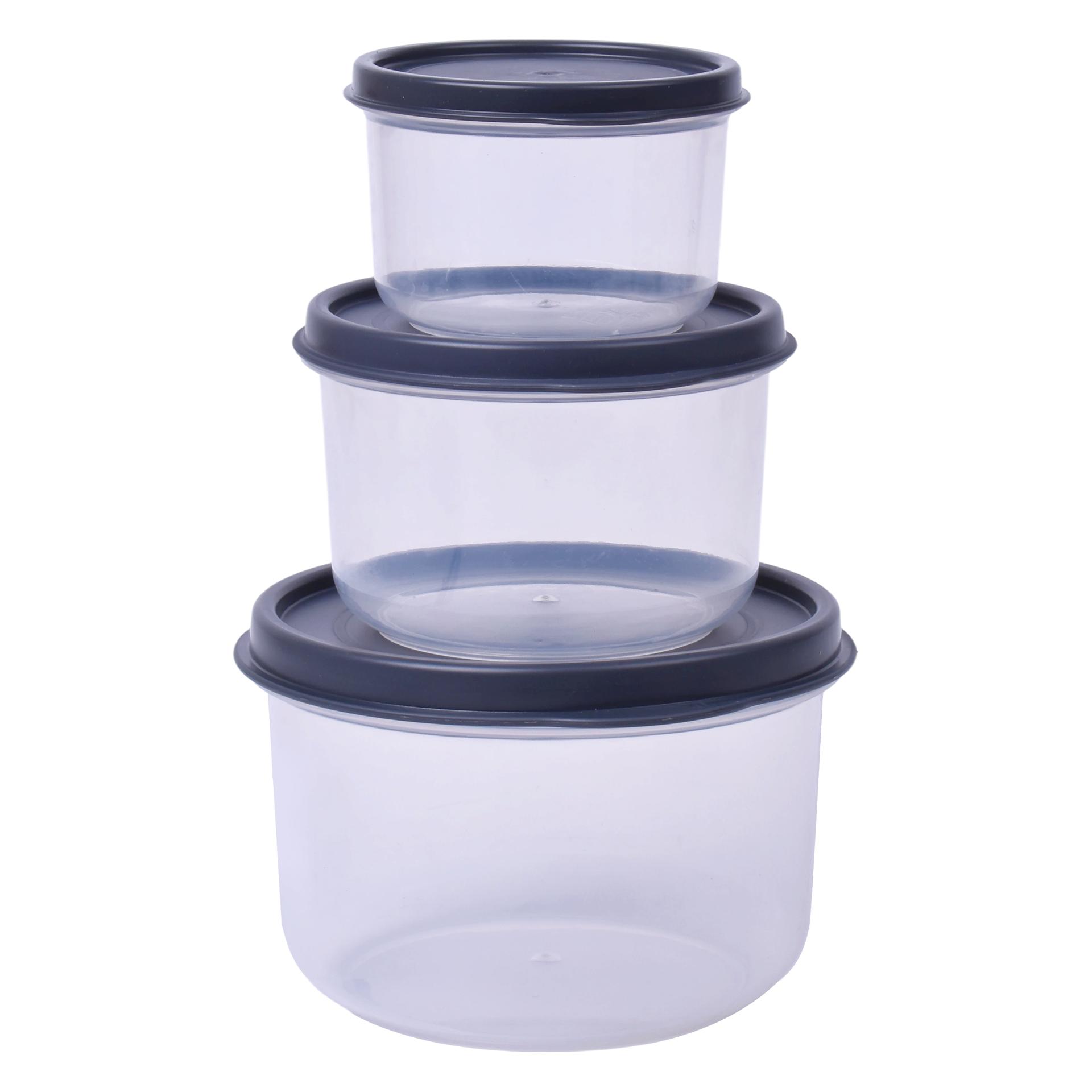 CONJ 3 CAIXA PLAST 9X9X13,5 SK AK-828 CX24 CONJ 3 CAIXA PLAST 9X9X13,5 SK AK-828 CX24
