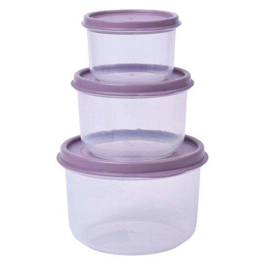 CONJ 3 CAIXA PLAST 9X9X13,5 SK AK-828 CX24 CONJ 3 CAIXA PLAST 9X9X13,5 SK AK-828 CX24