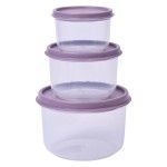 CONJ 3 CAIXA PLAST 9X9X13,5 SK AK-828 CX24 CONJ 3 CAIXA PLAST 9X9X13,5 SK AK-828 CX24