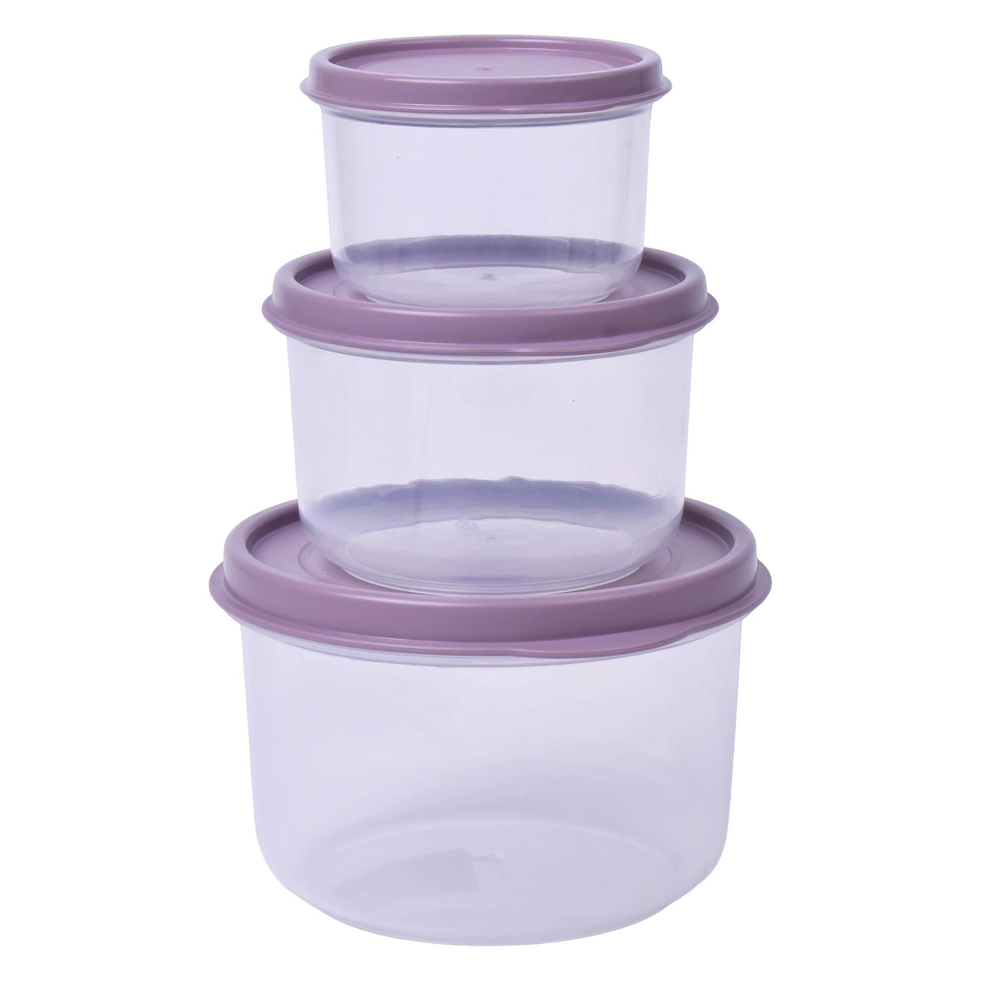 CONJ 3 CAIXA PLAST 9X9X13,5 SK AK-828 CX24 CONJ 3 CAIXA PLAST 9X9X13,5 SK AK-828 CX24