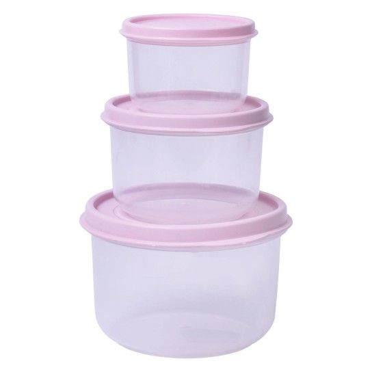 CONJ 3 CAIXA PLAST 9X9X13,5 SK AK-828 CX24 CONJ 3 CAIXA PLAST 9X9X13,5 SK AK-828 CX24